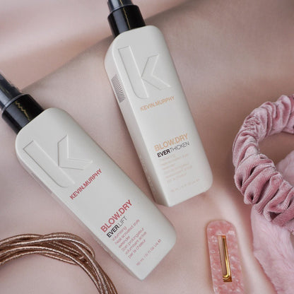 KEVIN MURPHY EVER.THICKEN styling spray - BRUSH