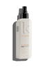KEVIN MURPHY EVER.THICKEN styling spray - BRUSH