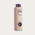 B3 BRAZILIAN BOND BUILDER EXTENSIONS REPAIR SHAMPOO Shampoo - BRUSH