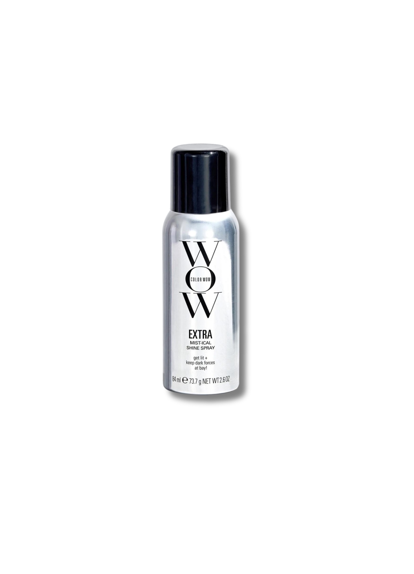 EXTRA MIST-ICAL SHINE SPRAY