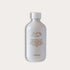 PURE FOREVER BLONDE CONDITIONER Conditioner - BRUSH