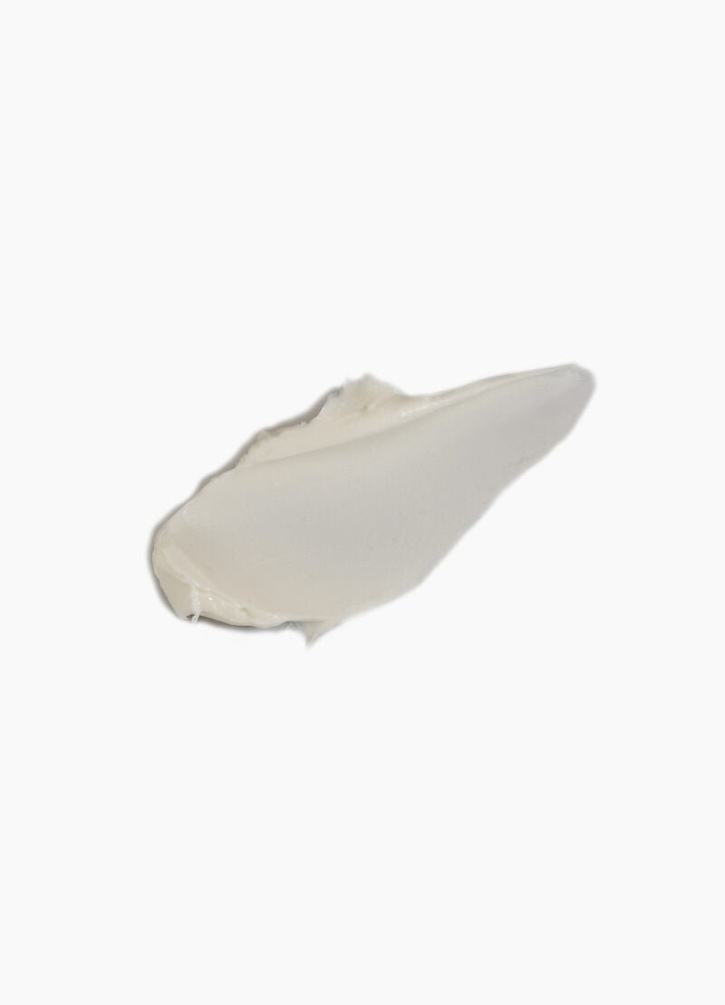 KEVIN MURPHY FREE.HOLD styling cream - BRUSH