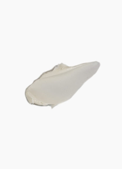 KEVIN MURPHY FREE.HOLD styling cream - BRUSH