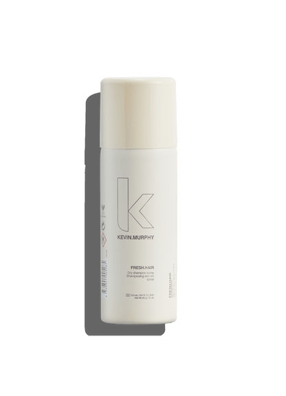KEVIN MURPHY FRESH HAIR styling spray - BRUSH