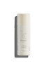 KEVIN MURPHY FRESH HAIR styling spray - BRUSH