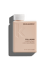 KEVIN MURPHY FULL AGAIN styling cream - BRUSH
