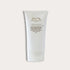 PURE FUSION COMPLEX BOND REPAIR TREATMENT Bond builder - BRUSH