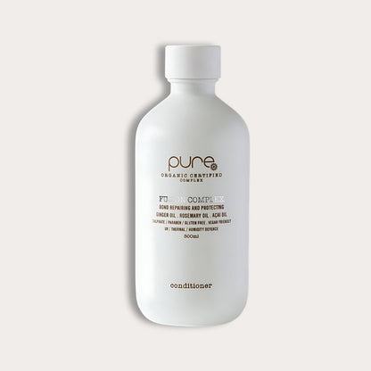 PURE FUSION COMPLEX CONDITIONER Conditioner - BRUSH