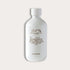 PURE FUSION COMPLEX CONDITIONER Conditioner - BRUSH