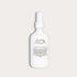 PURE FUSION COMPLEX LEAVE IN TREATMENT Leave - in - BRUSH