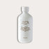 PURE FUSION COMPLEX SHAMPOO Shampoo - BRUSH