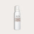 PURE GUARDIAN ANGEL THERMAL PROTECTION MIST styling spray - BRUSH