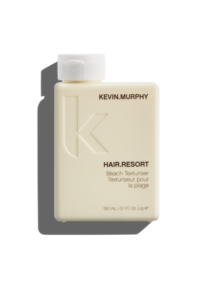 HAIR.RESORT