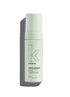 KEVIN MURPHY HEATED.DEFENSE styling cream - BRUSH