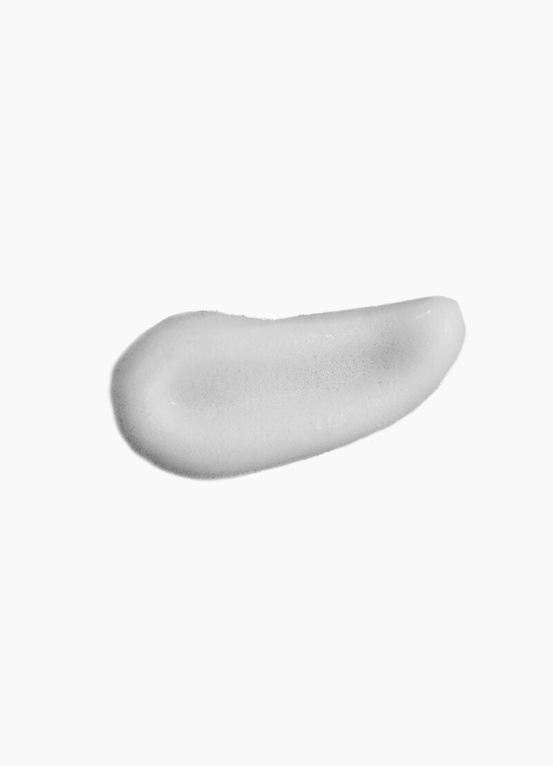 KEVIN MURPHY HEATED.DEFENSE styling cream - BRUSH