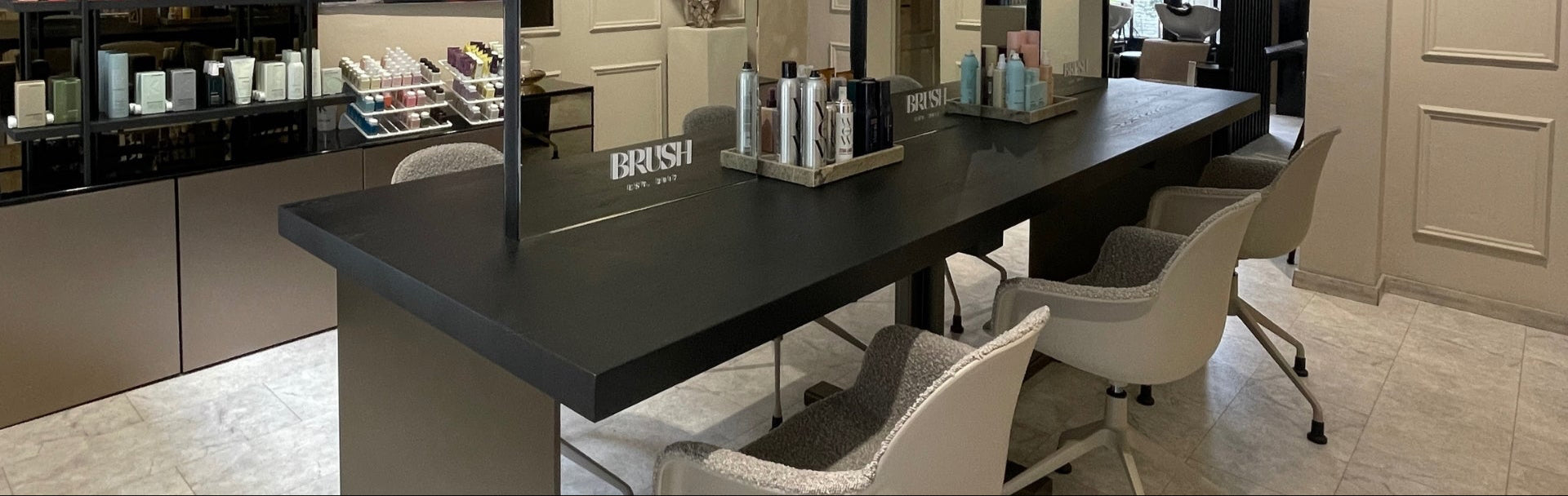 highlights-hairdresser-amsterdam