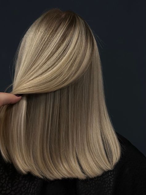 highlights-hairdresser-amsterdam