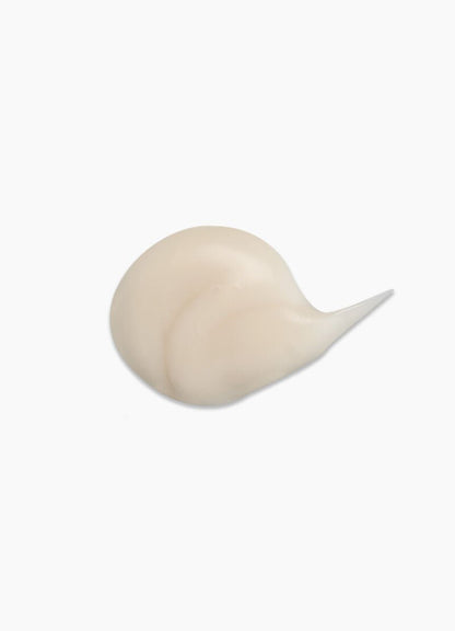 KEVIN MURPHY HYDRATE ME MASQUE Mask - BRUSH