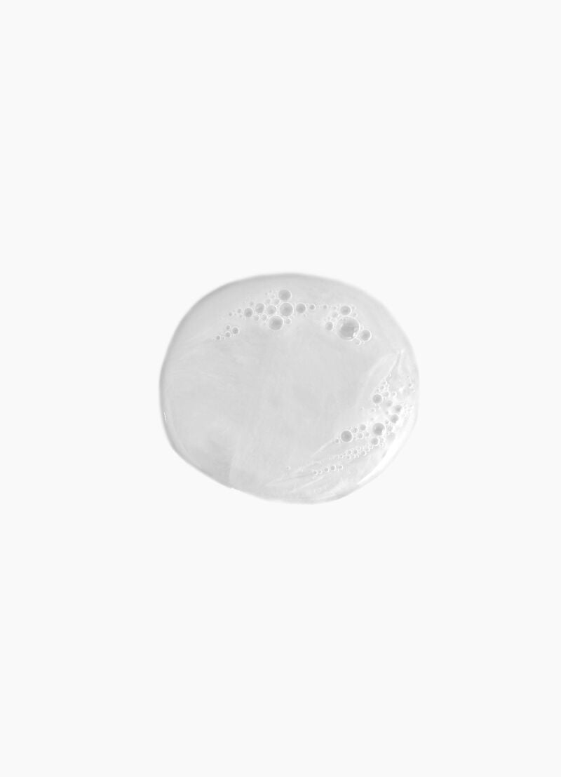 KEVIN MURPHY HYDRATE - ME WASH Shampoo - BRUSH