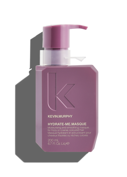 HYDRATE ME MASQUE