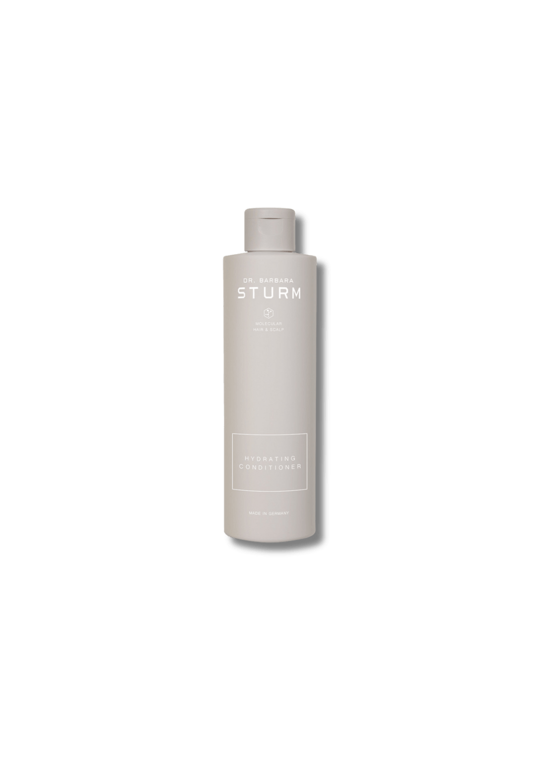 DR. BARBARA STURM HYDRATING CONDITIONER Conditioner - BRUSH
