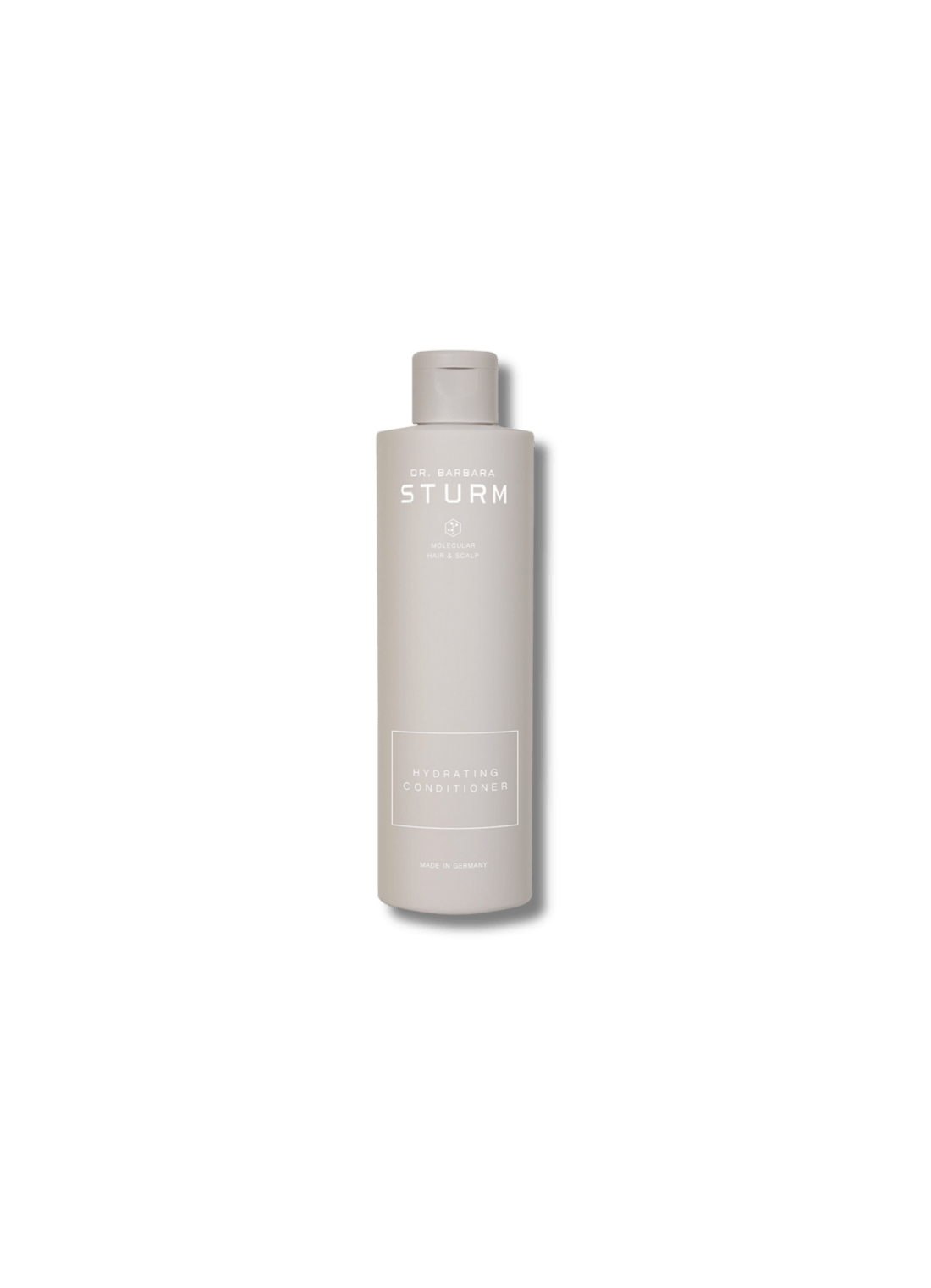 DR. BARBARA STURM HYDRATING CONDITIONER Conditioner - BRUSH