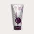 B3 BRAZILIAN BOND BUILDER INSTANT RECONSTRUCTOR Mask - BRUSH