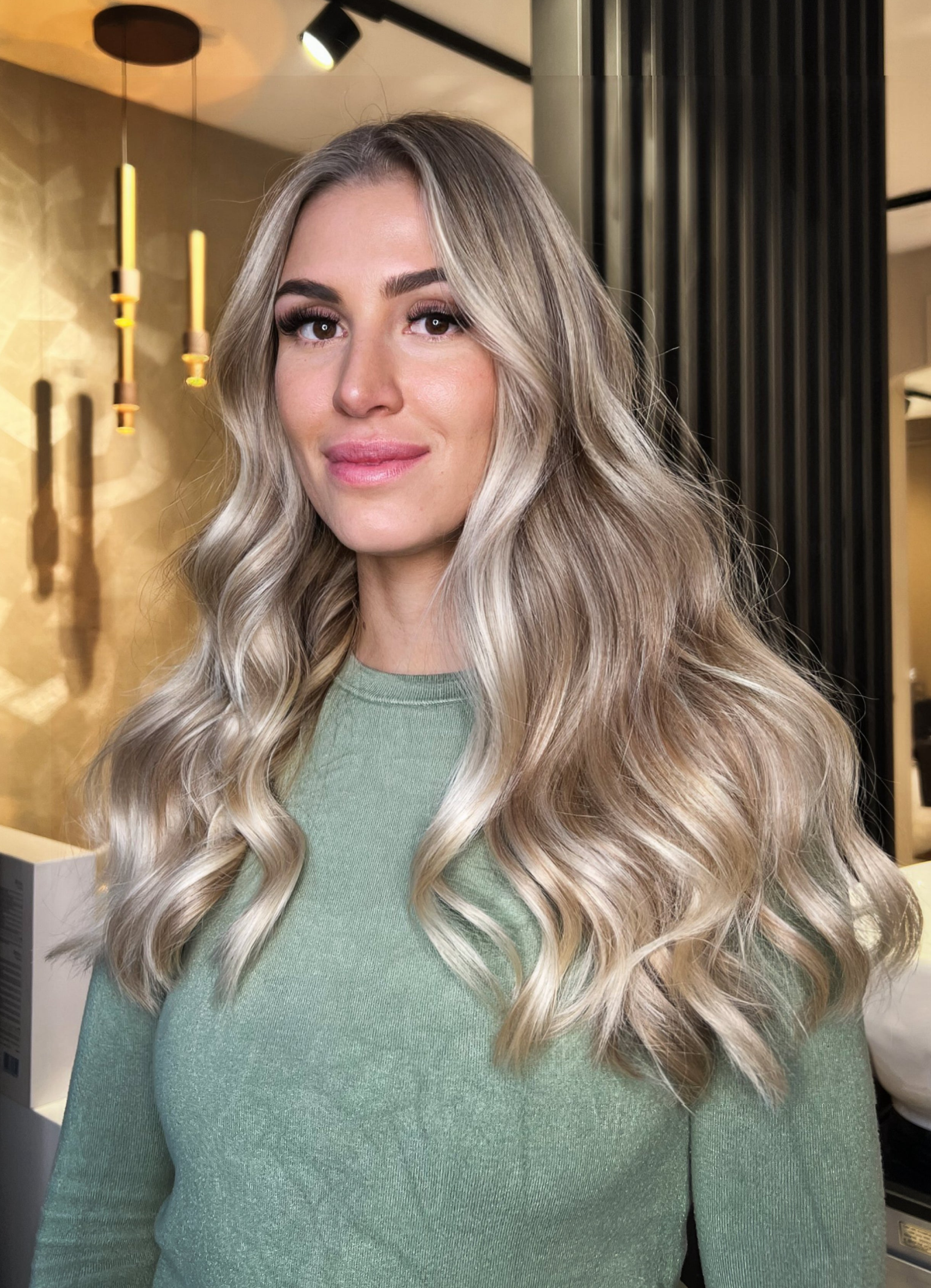 kapper-amsterdam-centrum