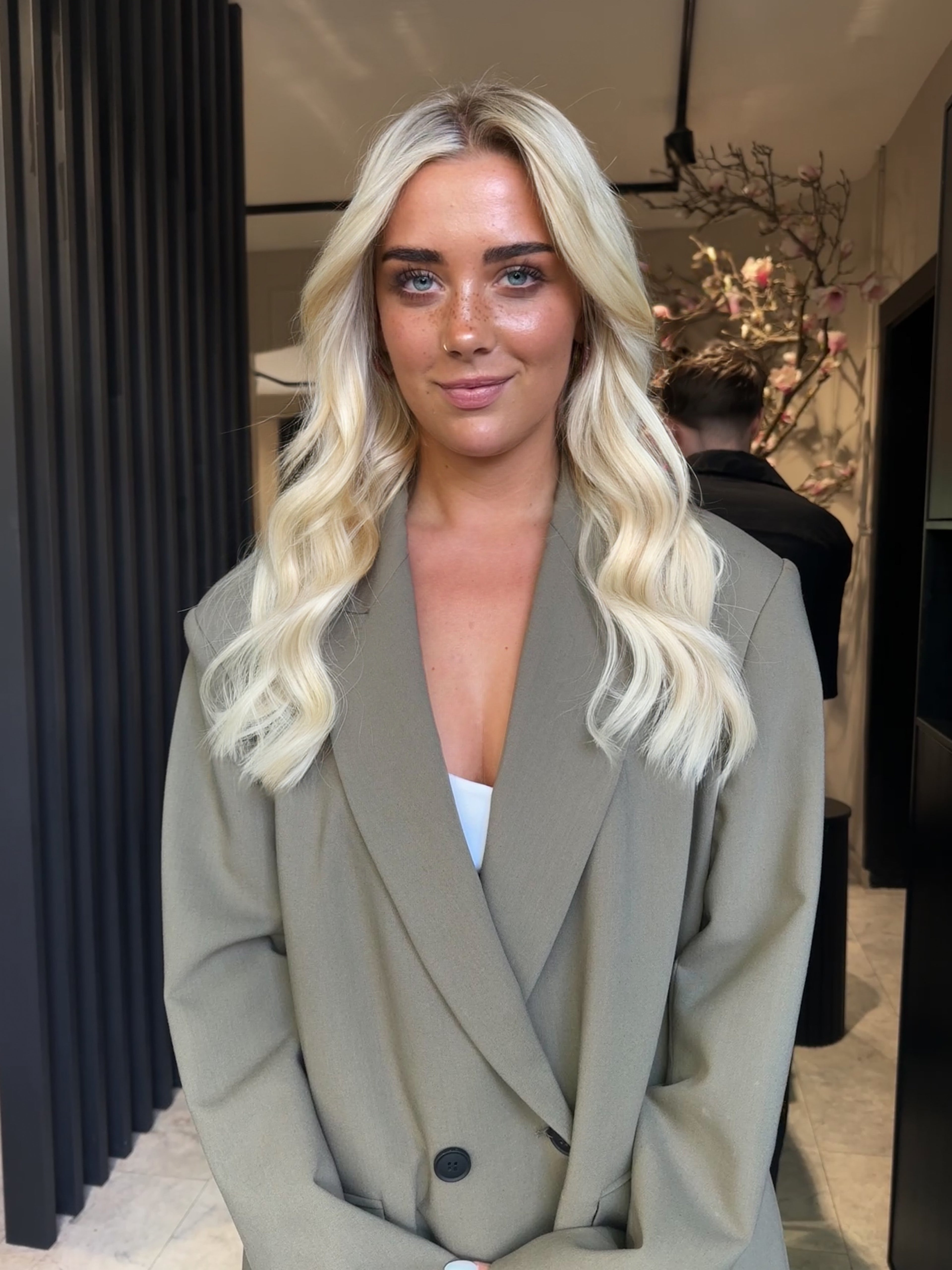 kapsalon-amsterdam-zuid