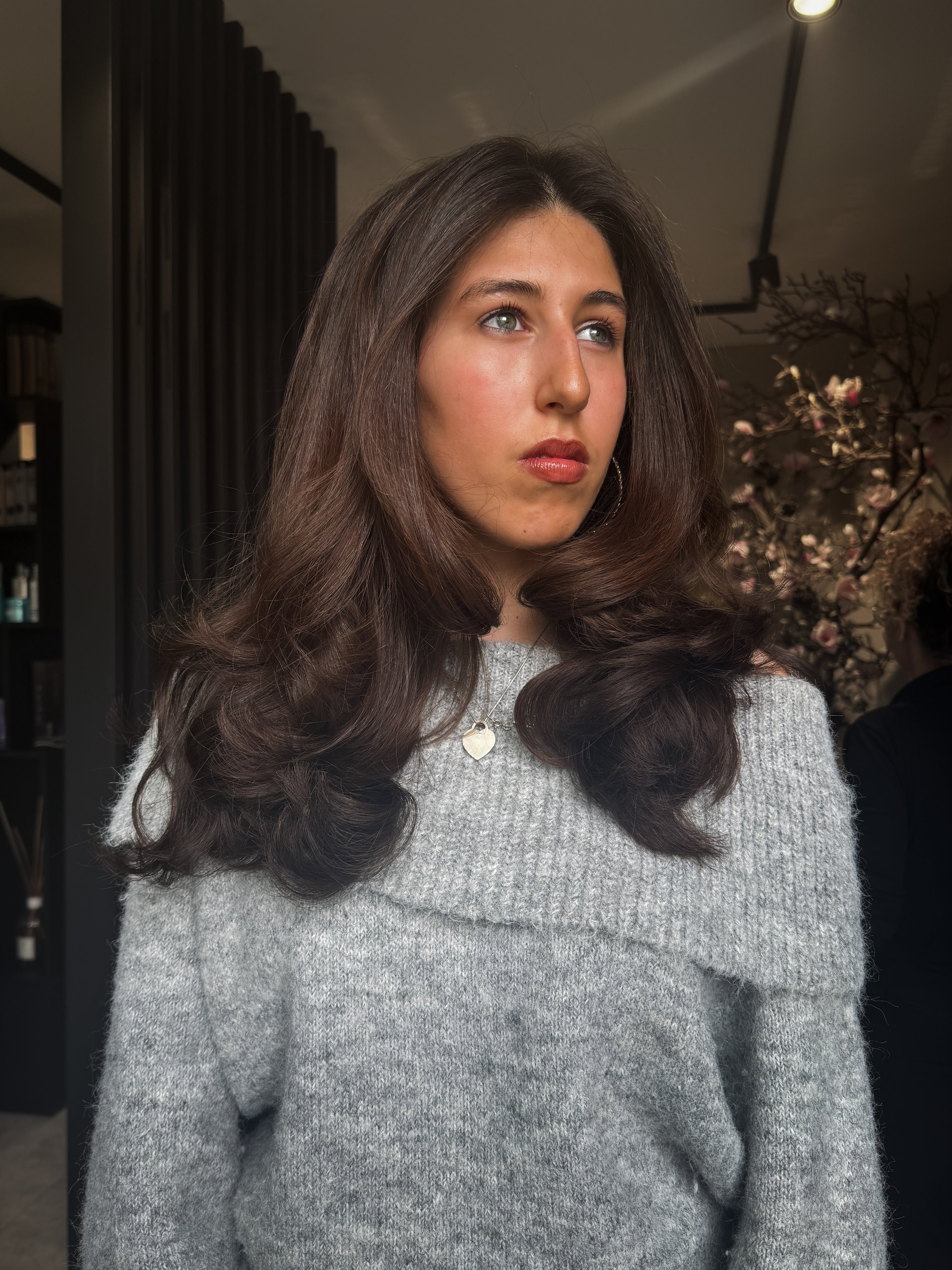 kapsalon-amsterdam-zuid