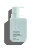 KEVIN MURPHY KILLER CURLS styling cream - BRUSH