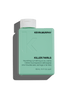 KEVIN MURPHY KILLER TWIRLS styling cream - BRUSH