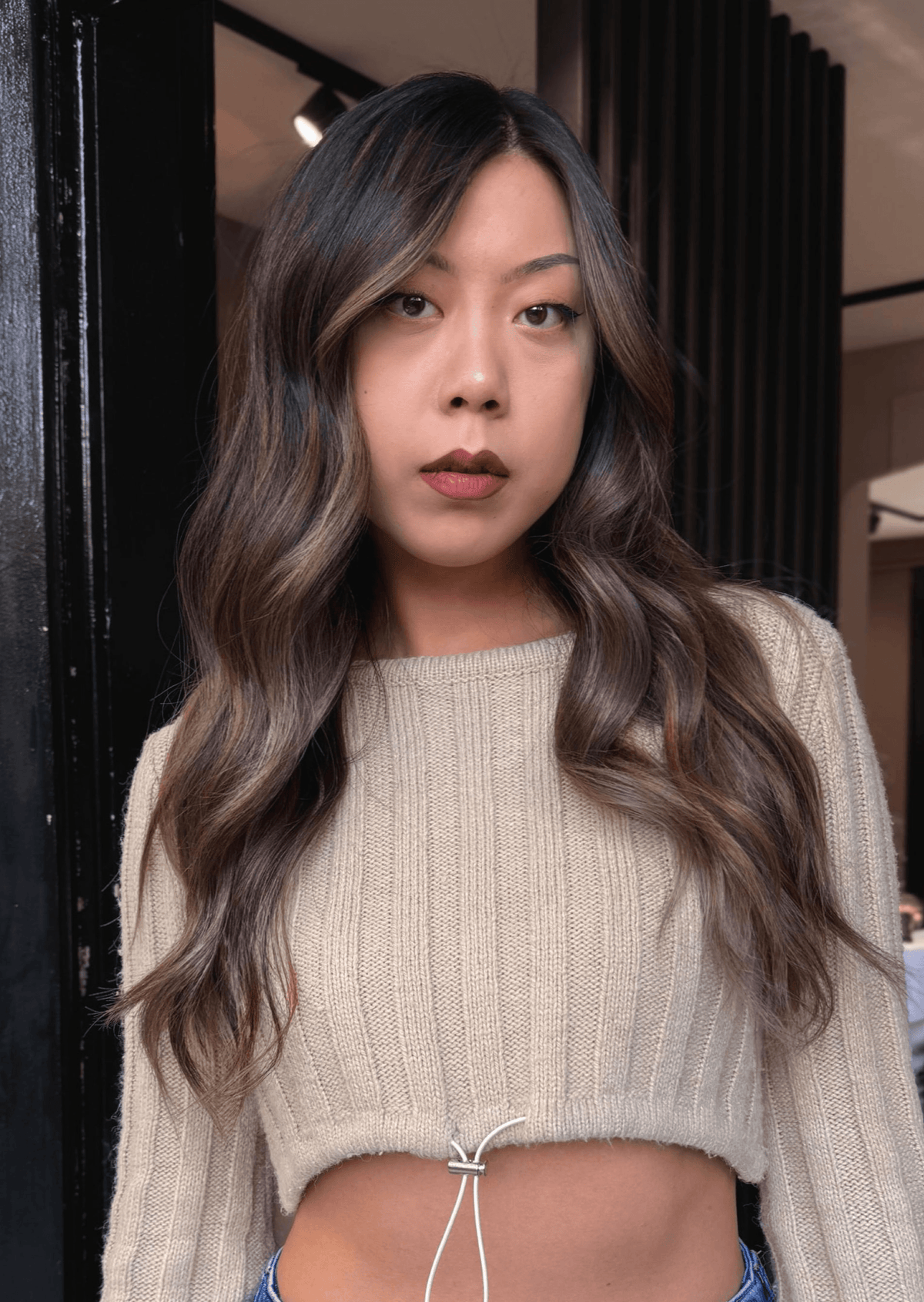 kleurspecialist-kapper-amsterdam