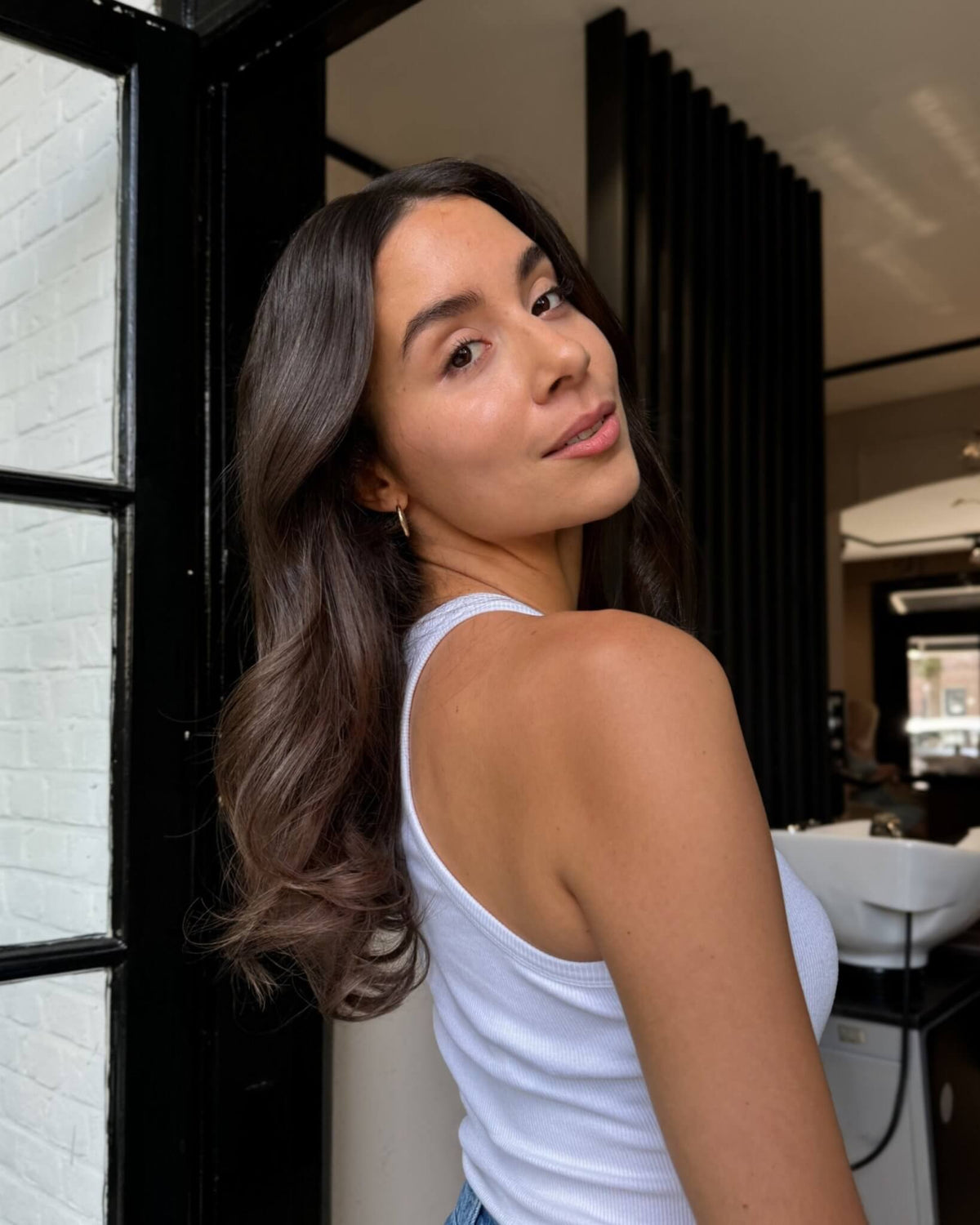 kleurspecialist-kapper-amsterdam