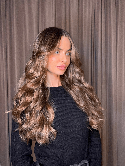 kleurspecialist-kapper-amsterdam