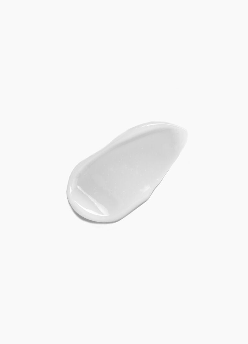 KEVIN MURPHY LEAVE - IN REPAIR Leave - in - BRUSH