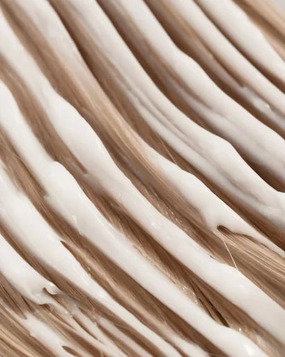 Shop professional leave in treatment hair care at BRUSH Amsterdam hair salon