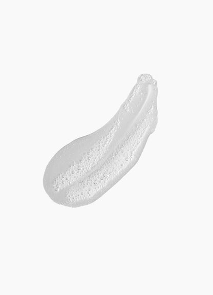 KEVIN MURPHY MAXI.WASH Shampoo - BRUSH