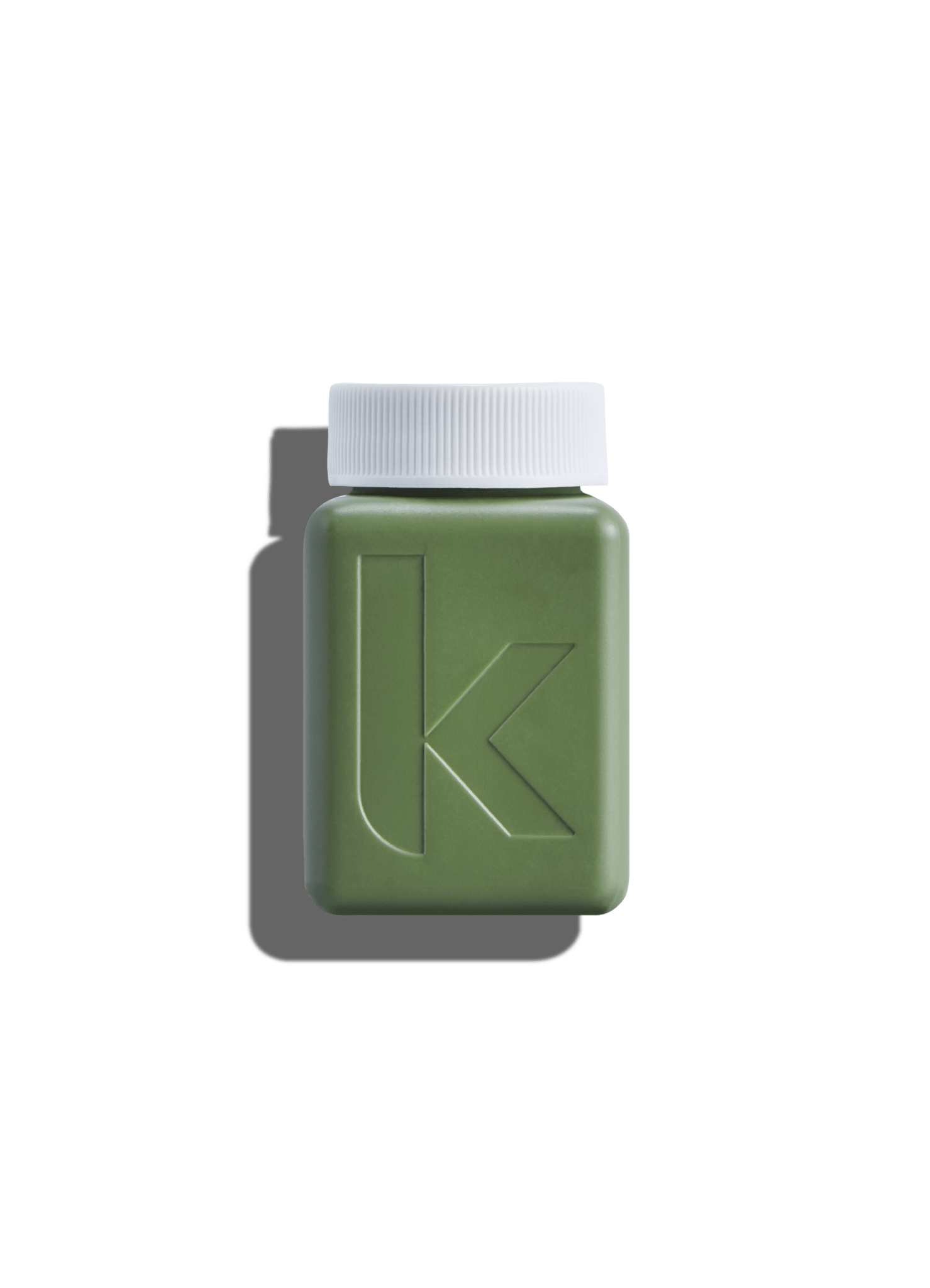 KEVIN MURPHY MAXI.WASH Shampoo - BRUSH