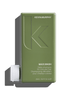 KEVIN MURPHY MAXI.WASH Shampoo - BRUSH