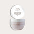 PURE MIRACLE RENEW MASK Mask - BRUSH