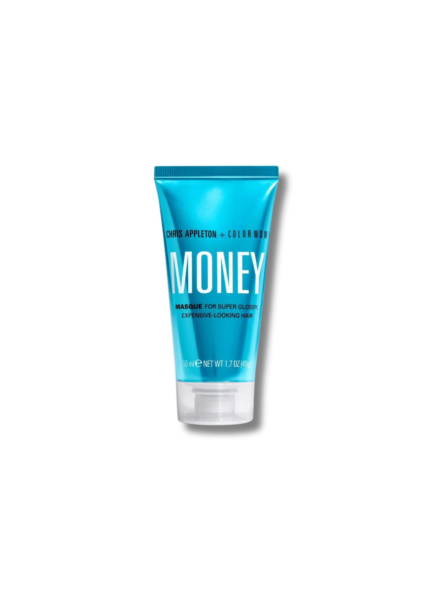 COLOR WOW MONEY MASQUE