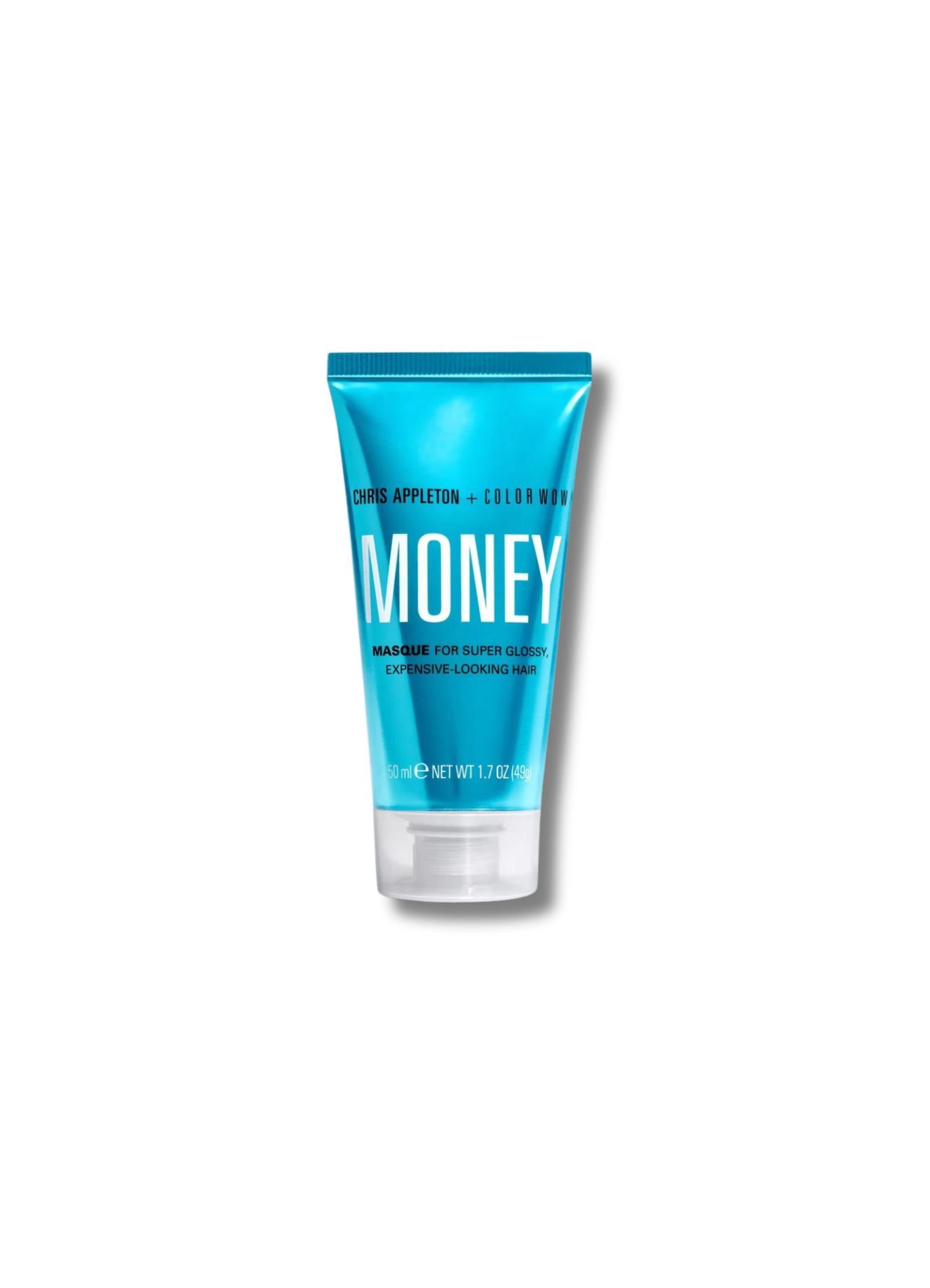 COLOR WOW MONEY MASQUE