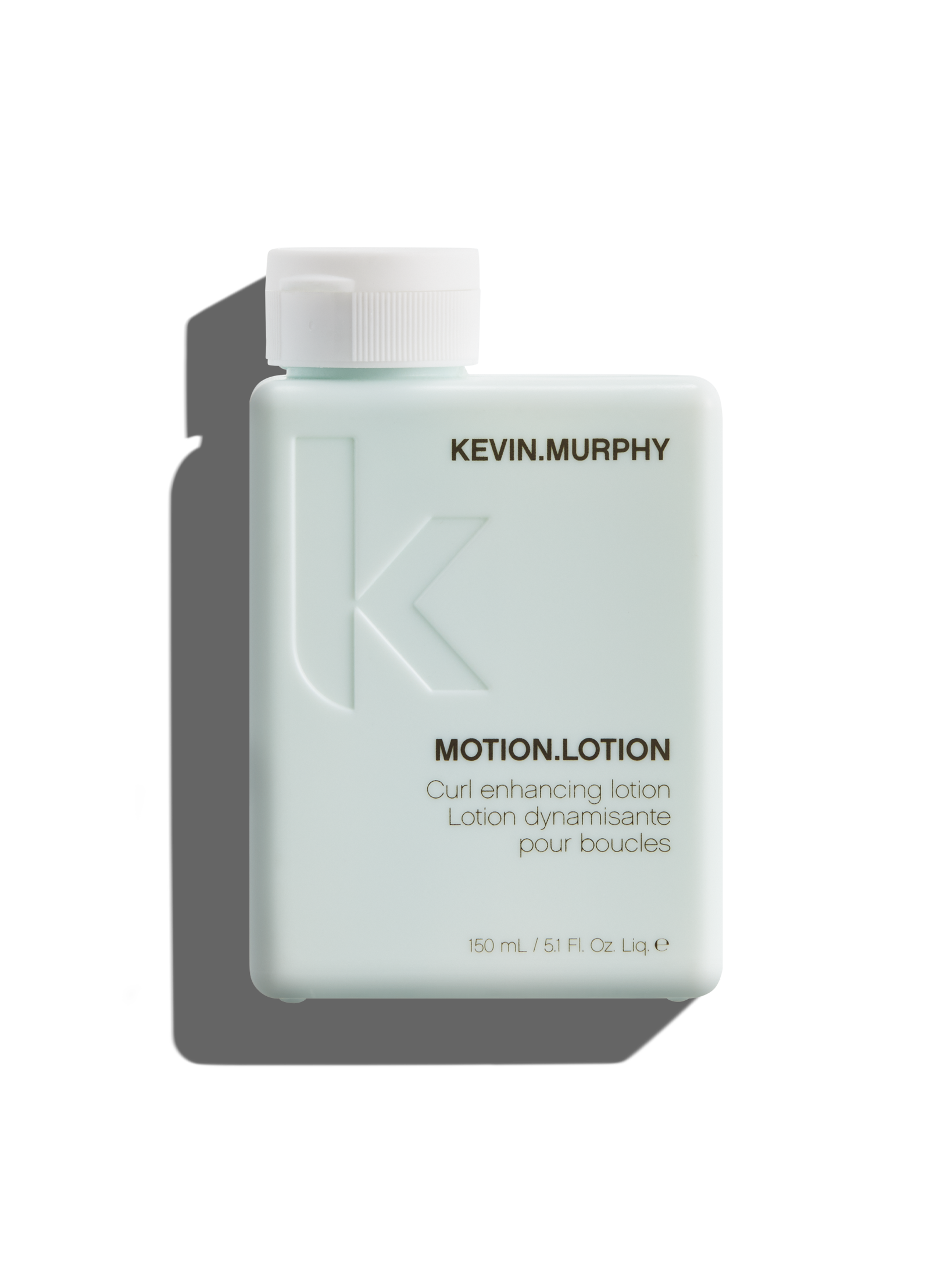 MOTION.LOTION