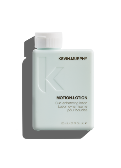 MOTION.LOTION