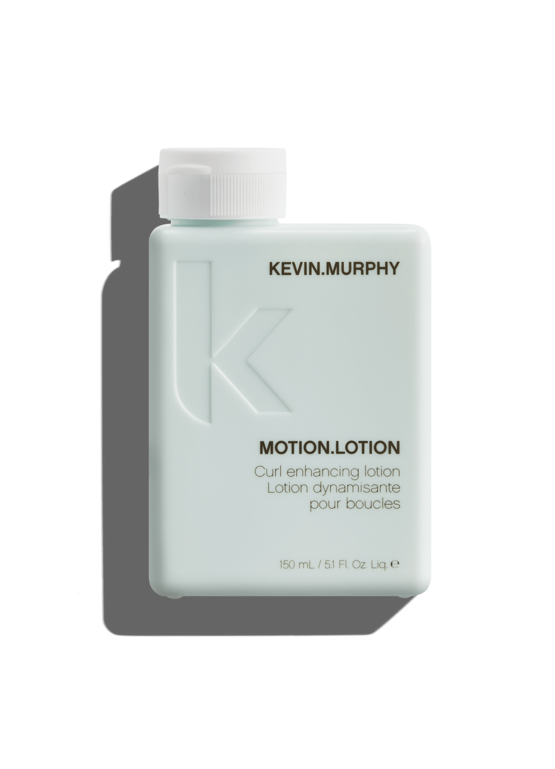 KEVIN MURPHY MOTION.LOTION styling cream - BRUSH