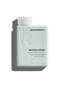 KEVIN MURPHY MOTION.LOTION styling cream - BRUSH