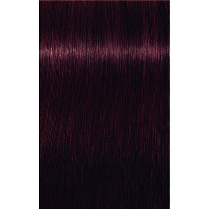 MULBERRY ORCHID COLOUR TREATMENT