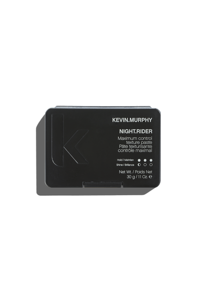 KEVIN MURPHY NIGHT RIDER styling cream - BRUSH