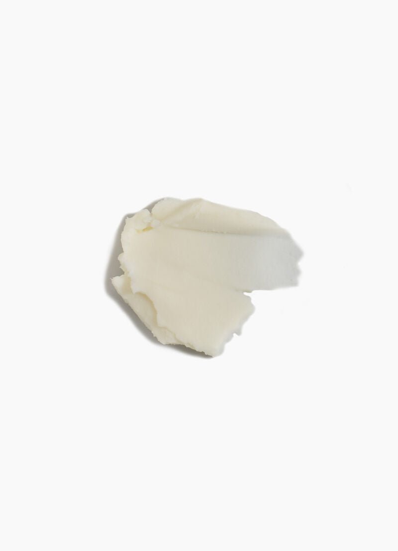 KEVIN MURPHY NIGHT RIDER styling cream - BRUSH